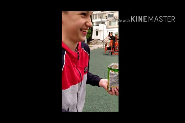 Kraken рабочее зеркало onion