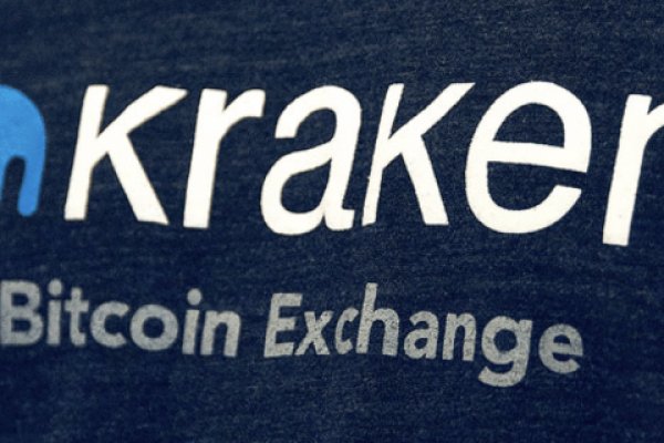 Магазин kraken даркнет