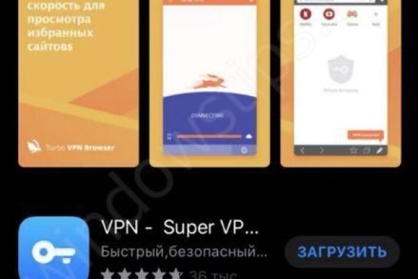 Кракен даркнет маркетплейс