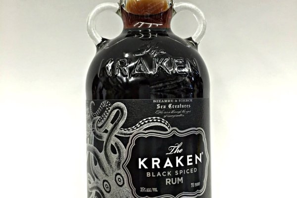 Kraken официальный сайт kraken11 store