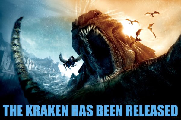 Kraken13at