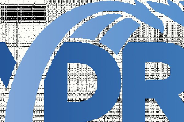 Кракен онион даркнет площадка