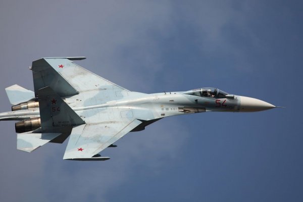 Кракен даркнет площадка ссылка