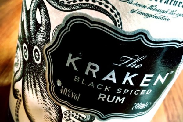 Kraken адрес