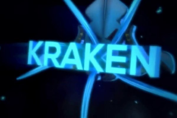 Kraken store kraken11 store