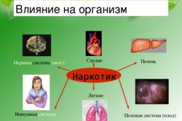 2krn