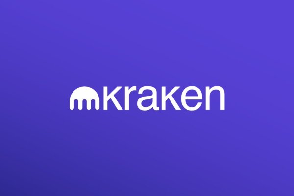 Kraken market vtor run