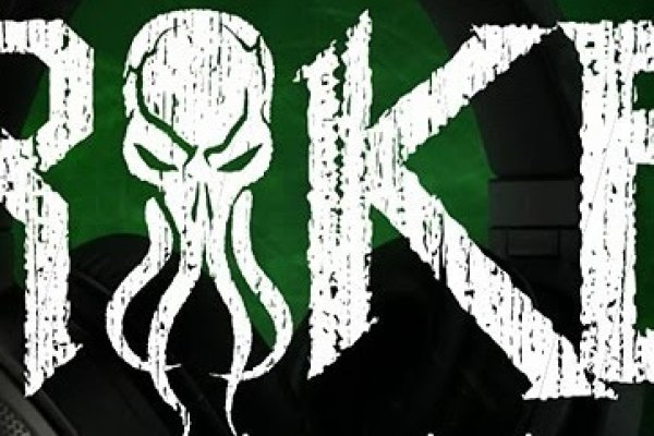 Kraken зеркало krakens13 at