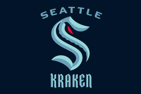 Kraken top