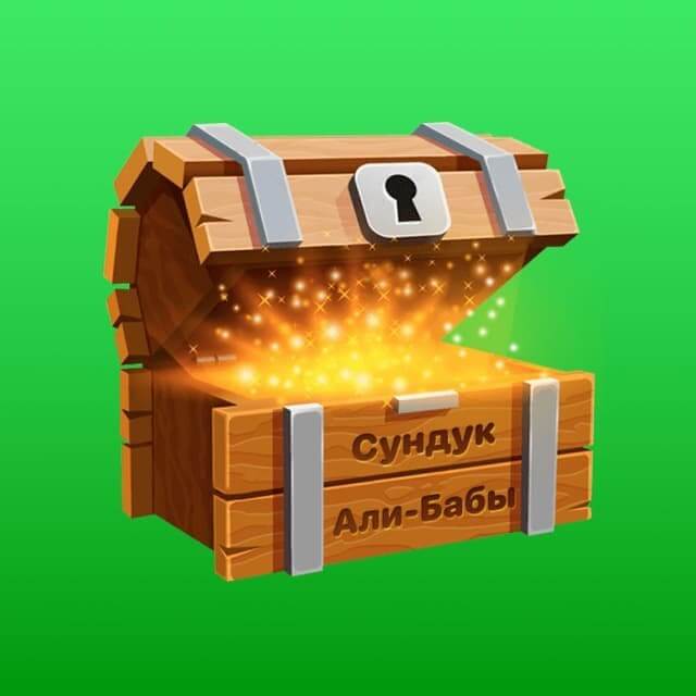 Kraken 4 ссылка